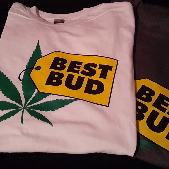 4 twenty tshirts - Picture 4 of 9